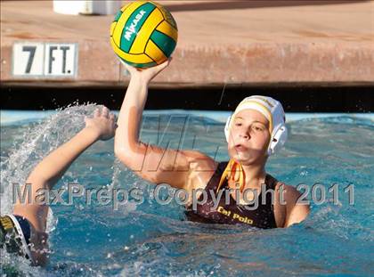 Thumbnail 1 in Calabasas @ Moorpark photogallery.