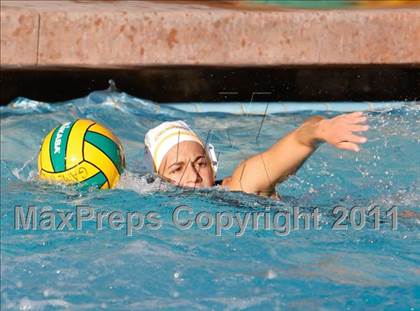 Thumbnail 1 in Calabasas @ Moorpark photogallery.