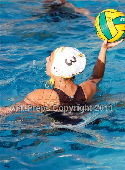 Thumbnail 2 in Calabasas @ Moorpark photogallery.