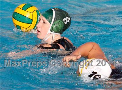 Thumbnail 2 in Calabasas @ Moorpark photogallery.