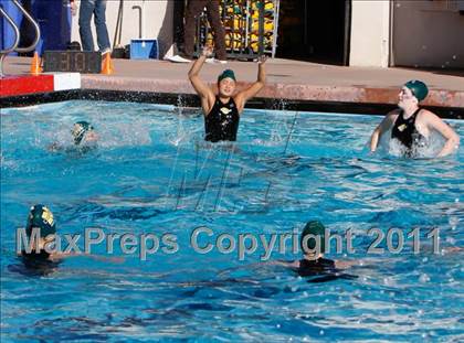 Thumbnail 2 in Calabasas @ Moorpark photogallery.