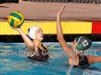 Thumbnail 2 in Calabasas @ Moorpark photogallery.