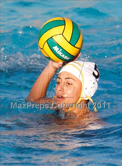 Thumbnail 1 in Calabasas @ Moorpark photogallery.