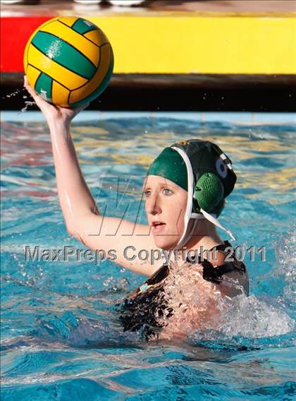 Thumbnail 1 in Calabasas @ Moorpark photogallery.