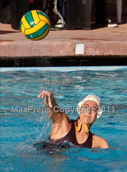 Thumbnail 3 in Calabasas @ Moorpark photogallery.