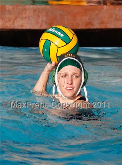 Thumbnail 2 in Calabasas @ Moorpark photogallery.