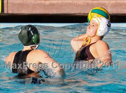 Thumbnail 3 in Calabasas @ Moorpark photogallery.