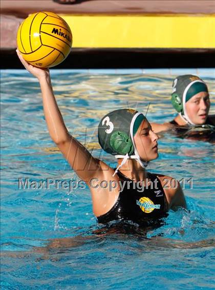 Thumbnail 2 in Calabasas @ Moorpark photogallery.