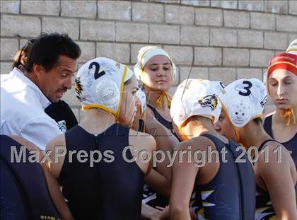 Thumbnail 1 in Calabasas @ Moorpark photogallery.