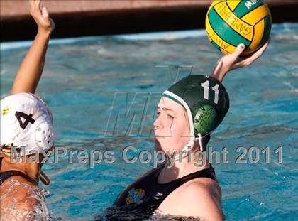 Thumbnail 3 in Calabasas @ Moorpark photogallery.