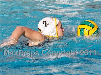 Thumbnail 2 in Calabasas @ Moorpark photogallery.