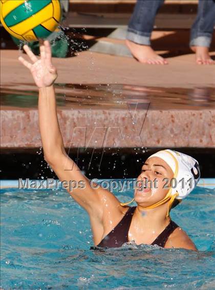 Thumbnail 1 in Calabasas @ Moorpark photogallery.