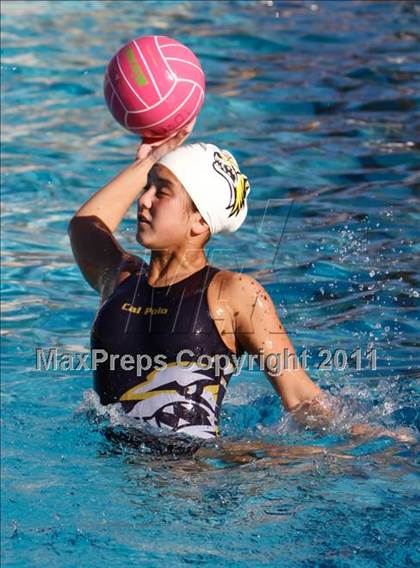 Thumbnail 1 in Calabasas @ Moorpark photogallery.