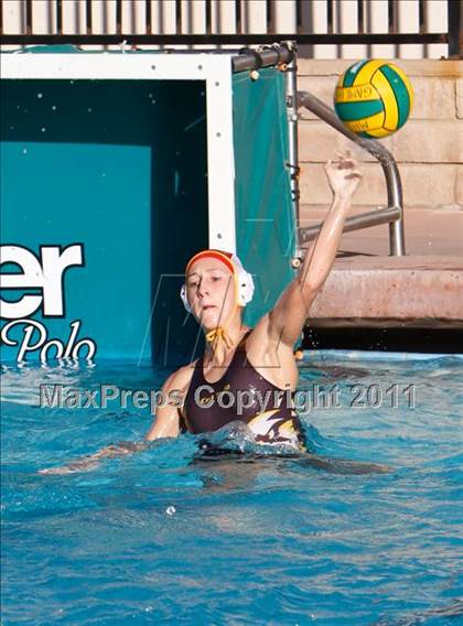 Thumbnail 1 in Calabasas @ Moorpark photogallery.