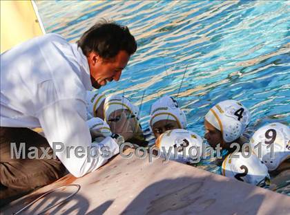 Thumbnail 1 in Calabasas @ Moorpark photogallery.