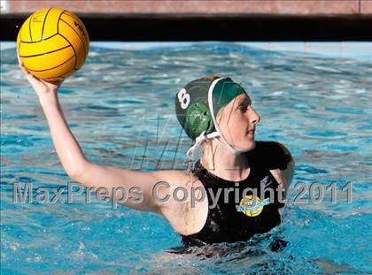 Thumbnail 2 in Calabasas @ Moorpark photogallery.