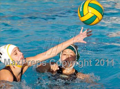 Thumbnail 3 in Calabasas @ Moorpark photogallery.