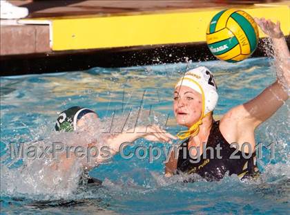 Thumbnail 3 in Calabasas @ Moorpark photogallery.