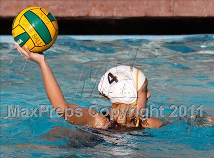 Thumbnail 1 in Calabasas @ Moorpark photogallery.