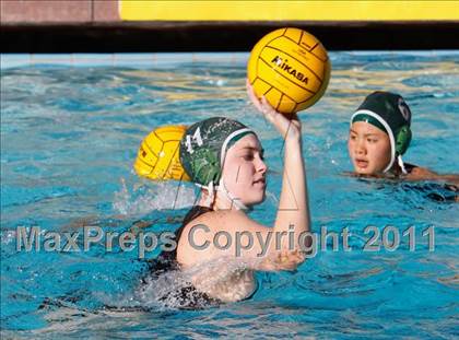 Thumbnail 3 in Calabasas @ Moorpark photogallery.