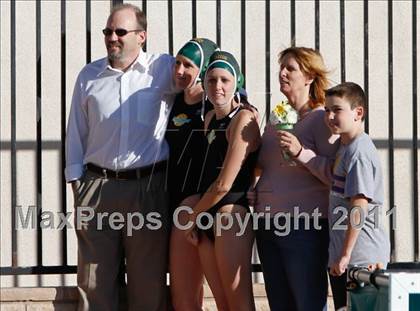 Thumbnail 2 in Calabasas @ Moorpark photogallery.