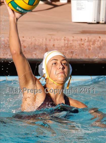 Thumbnail 3 in Calabasas @ Moorpark photogallery.