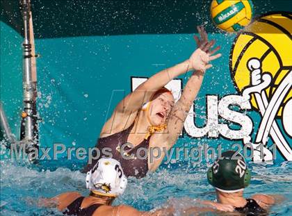 Thumbnail 1 in Calabasas @ Moorpark photogallery.