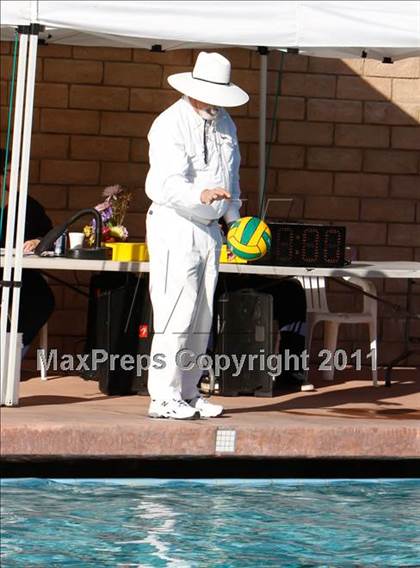 Thumbnail 1 in Calabasas @ Moorpark photogallery.