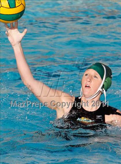 Thumbnail 1 in Calabasas @ Moorpark photogallery.