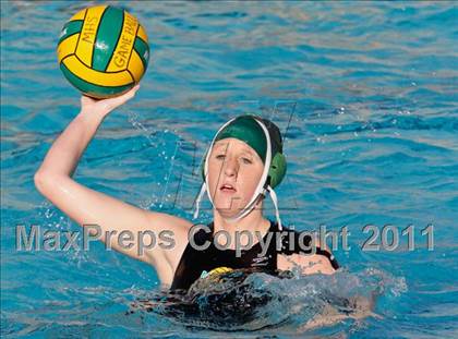 Thumbnail 2 in Calabasas @ Moorpark photogallery.
