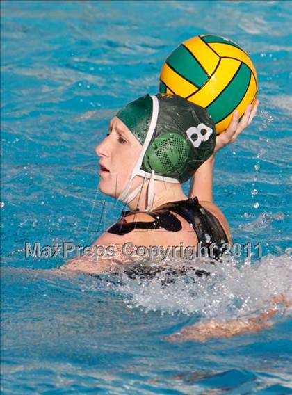 Thumbnail 1 in Calabasas @ Moorpark photogallery.