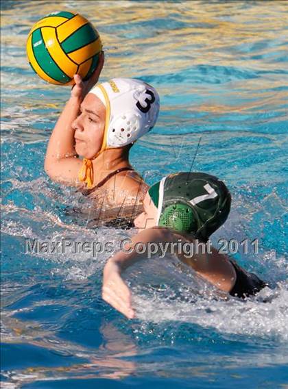 Thumbnail 3 in Calabasas @ Moorpark photogallery.