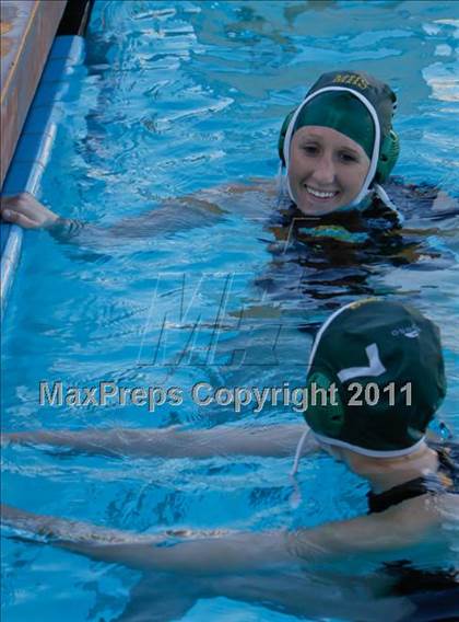 Thumbnail 1 in Calabasas @ Moorpark photogallery.