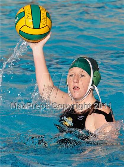 Thumbnail 3 in Calabasas @ Moorpark photogallery.