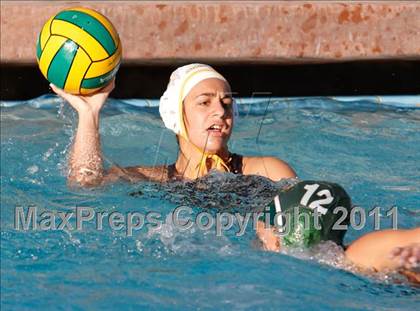 Thumbnail 1 in Calabasas @ Moorpark photogallery.