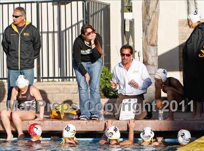 Thumbnail 2 in Calabasas @ Moorpark photogallery.