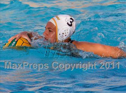 Thumbnail 2 in Calabasas @ Moorpark photogallery.