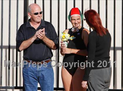 Thumbnail 3 in Calabasas @ Moorpark photogallery.