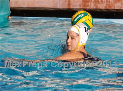 Thumbnail 2 in Calabasas @ Moorpark photogallery.