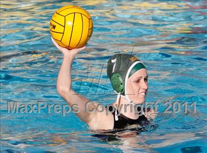 Thumbnail 3 in Calabasas @ Moorpark photogallery.