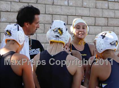 Thumbnail 3 in Calabasas @ Moorpark photogallery.