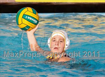 Thumbnail 1 in Calabasas @ Moorpark photogallery.