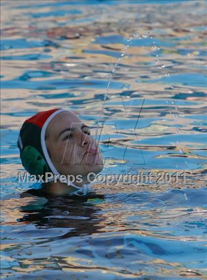 Thumbnail 2 in Calabasas @ Moorpark photogallery.