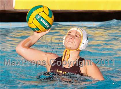 Thumbnail 3 in Calabasas @ Moorpark photogallery.