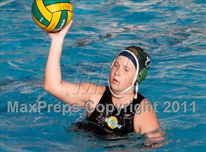 Thumbnail 1 in Calabasas @ Moorpark photogallery.