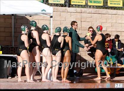 Thumbnail 1 in Calabasas @ Moorpark photogallery.