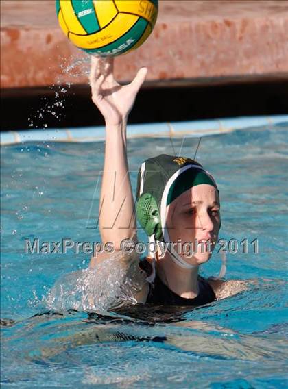 Thumbnail 2 in Calabasas @ Moorpark photogallery.