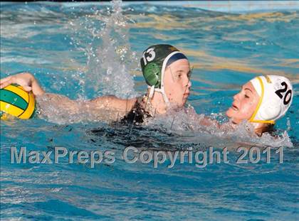 Thumbnail 3 in Calabasas @ Moorpark photogallery.