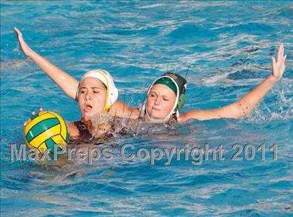 Thumbnail 1 in Calabasas @ Moorpark photogallery.