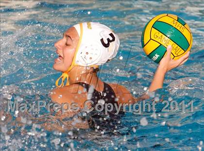 Thumbnail 3 in Calabasas @ Moorpark photogallery.